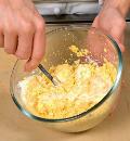 Фото приготовления рецепта: Фаршированные яйца на праздничный стол, шаг №1
